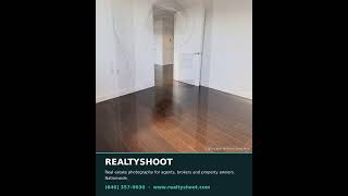 327 East 101st Street, Unit 8E — East Harlem, For Sale Now