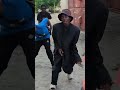 daa bongo jau sana yani #trennd #comedy #funny #waungwanacomedy #comedyfilms