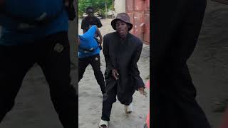 daa bongo jau sana yani #trennd #comedy #funny #waungwanacomedy #comedyfilms