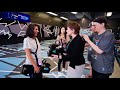 Zero Latency Birthday Parties