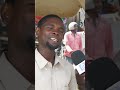 Tutawapiga Kwwnyw Mshona Mbaka Watuombe Msamaha Shabalala Mashabiki Mashabikisimbayanga Soccer Tutawapiga Kwwnyw Mshona Mbaka Watuombe Msamaha Shabalala Mashabiki Mashabikisimbayanga Soccer