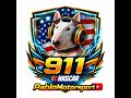 Iracing Daytona 16.01.2026 - 3