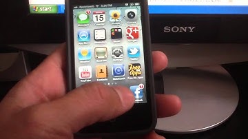 QUICKLOCK 2 A NEW WAY TO LOCK YOUR DEVICE