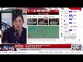 【路德社】独家解析：让习共抓心挠肝的CIA局长紧急访俄，到底会谈些什么？8/25/2026【ludepress.com】 episode artwork