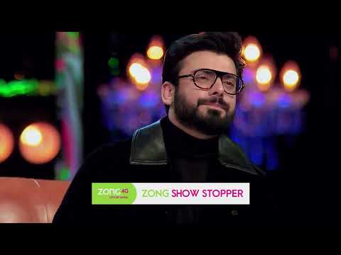 IDAL - SUSAH MO DAPA X VELOCITY (Official Music Video)