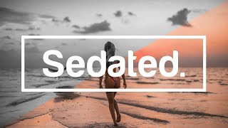 Ásgeir - I Know You Know (Draugr Remix)