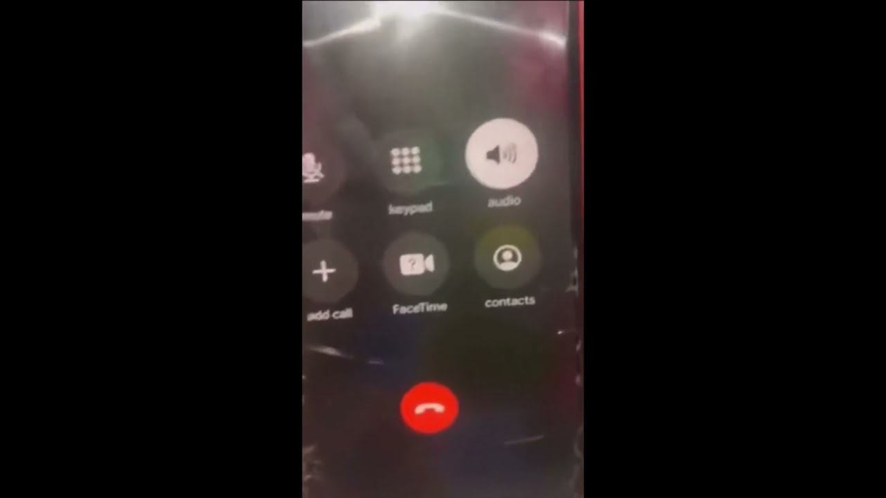 Devon Brown sends Jocy Banks a message (Must Watch)