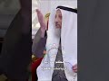 حكم ممارسة الرياضه الخطر عثمان الخميس السادات علي 