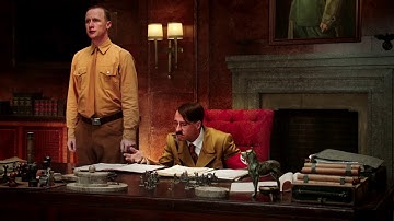 Raid WW2 - Failure Video - "Come"