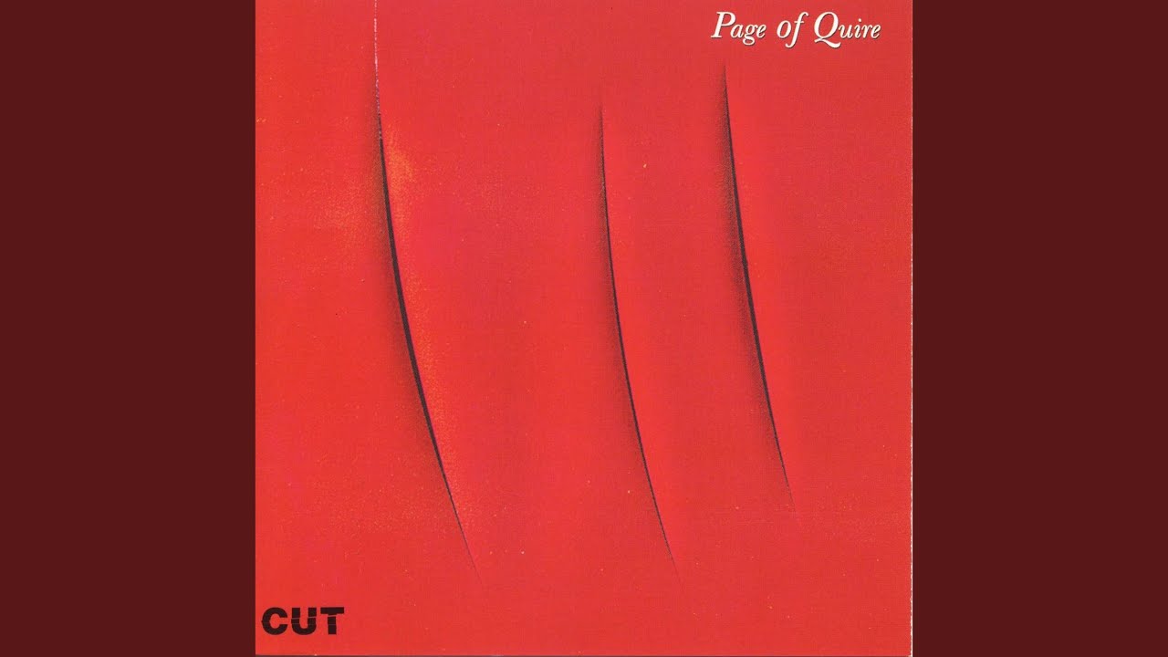 Watch Cry For Me on YouTube Watch Cry For Me on YouTube