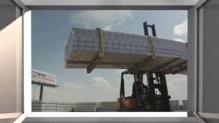 Introducing Iran WINTECH