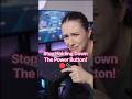 Secret Windows Emergency Restart! (Stop Holding Power Button) 🔌⚡ #Shorts