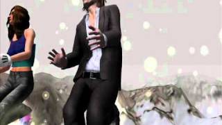 Summer2011.wmv