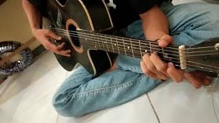 Download Lagu Ku Tak Ingin pergi-RISWANDI II (Cover Gojell) Download Lagu Ku Tak Ingin pergi-RISWANDI II (Cover Gojell)