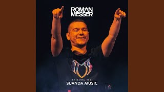 Lost Soul (Suanda 450) (Full Fire Mix)
