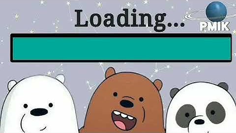 OPEN SOURCE ELECTONIC MEDICAL RECOURCE : SISTEM INFORMASI MANAJEMEN KESEHATAN