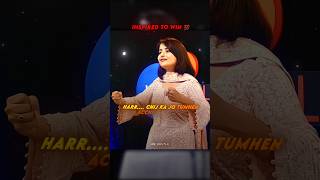 NEET kaise hoga 🤔 #neetpreparation #aarambh #seepmaam #goviral #trendingnow #exploremore #viralshort
