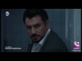 وادي الذئاب الجزء العاشر الحلقة 72 القسم 5والاخير HQ