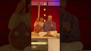 Thumbnail for Malladi Brothers | MadRasana Festival 2022 Scenes