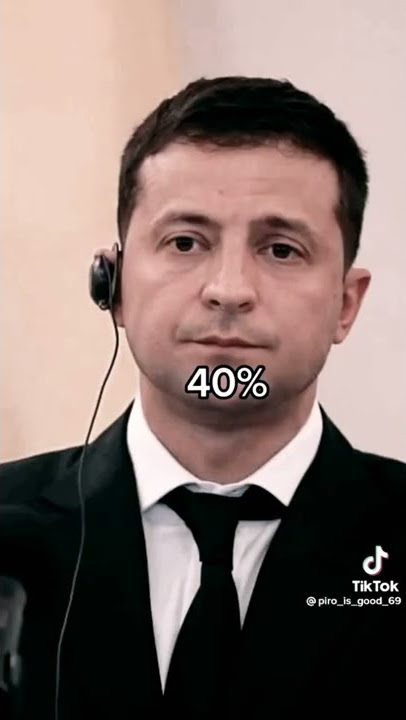 #zelensky #shorts #fyp #new #ukraine #popular  #slava #ukraine  #volodymyrzelenskyy