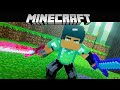 Minecraft Edit of Annoying Villagers Song #animation #edit  #metamorphosis