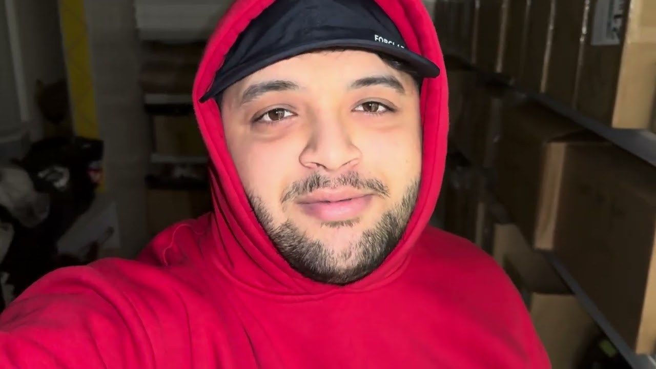 Daily life in Latvia 