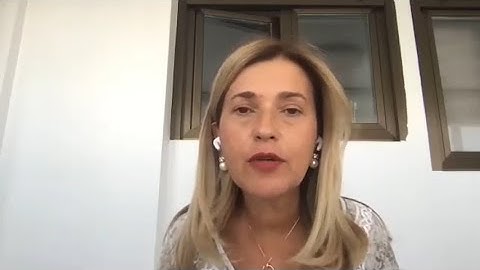 Management of relapsed/refractory myeloma