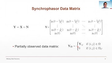 Real-Time Processing and Quality Improvement of Synchrophasor Data
