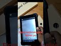Video Image