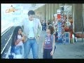 الحب كده مشهد مضحك جدا- احنا في زمن الالش