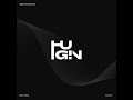 Hugin Logo Animation