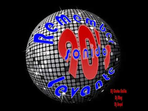 Access Code — Access Code - System Error (Adoration Remix)