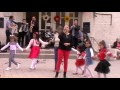 Галя Асенова с Мирово 16 04 2017