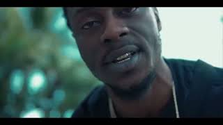 Krock The Indigo X Young G.p - Squabble Up Dolby Atmos