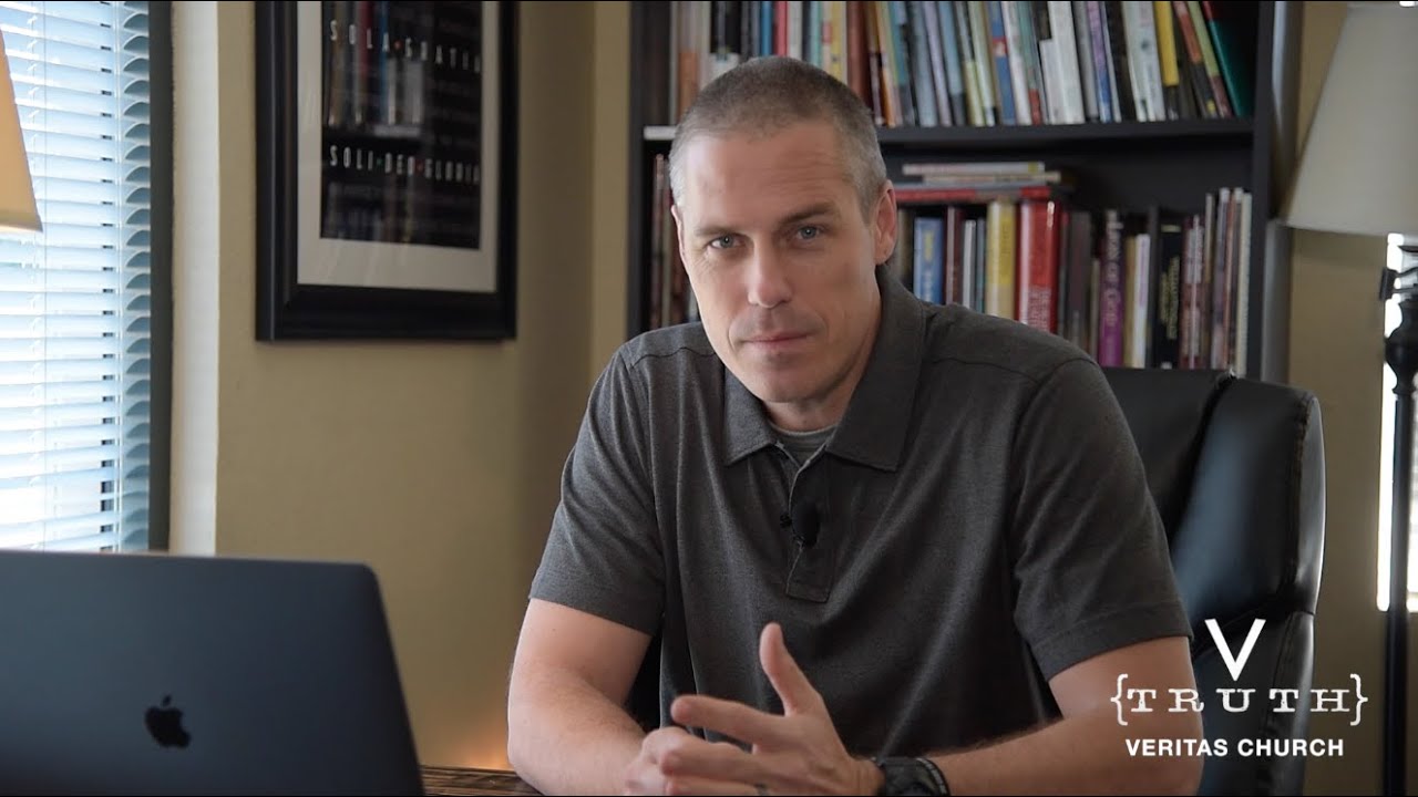 What Is Church Leadership 8 Introduction To Veritas YouTube what-is-church-leadership-8-introduction-to-veritas-youtube
