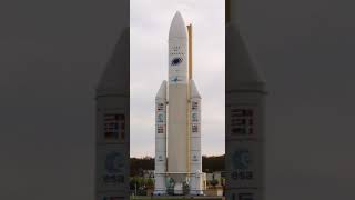 Ariane 6 | Wikipedia audio article