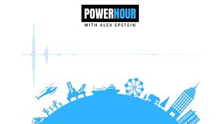 The Guardian’s biased climate reporting | Don Watkins and Alex Epstein
