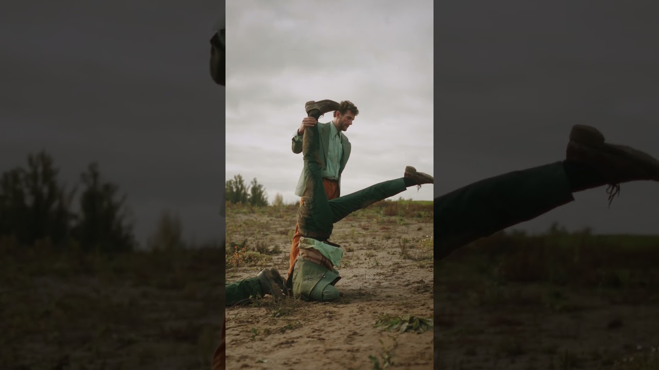 YouTube image