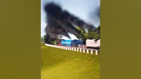 all my locomotives from trainz simulator 2 part 3