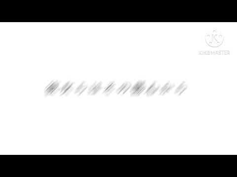 死んでしまったのだろうか[東方改変pv]