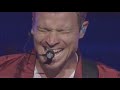 Backstreet Boys - In a World Like This (Live in Japan - Brian’s Special) 2013