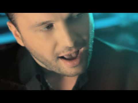 Анастасия Приходько, David - Между нами небо
