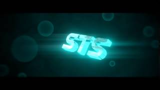 STS INTRO!