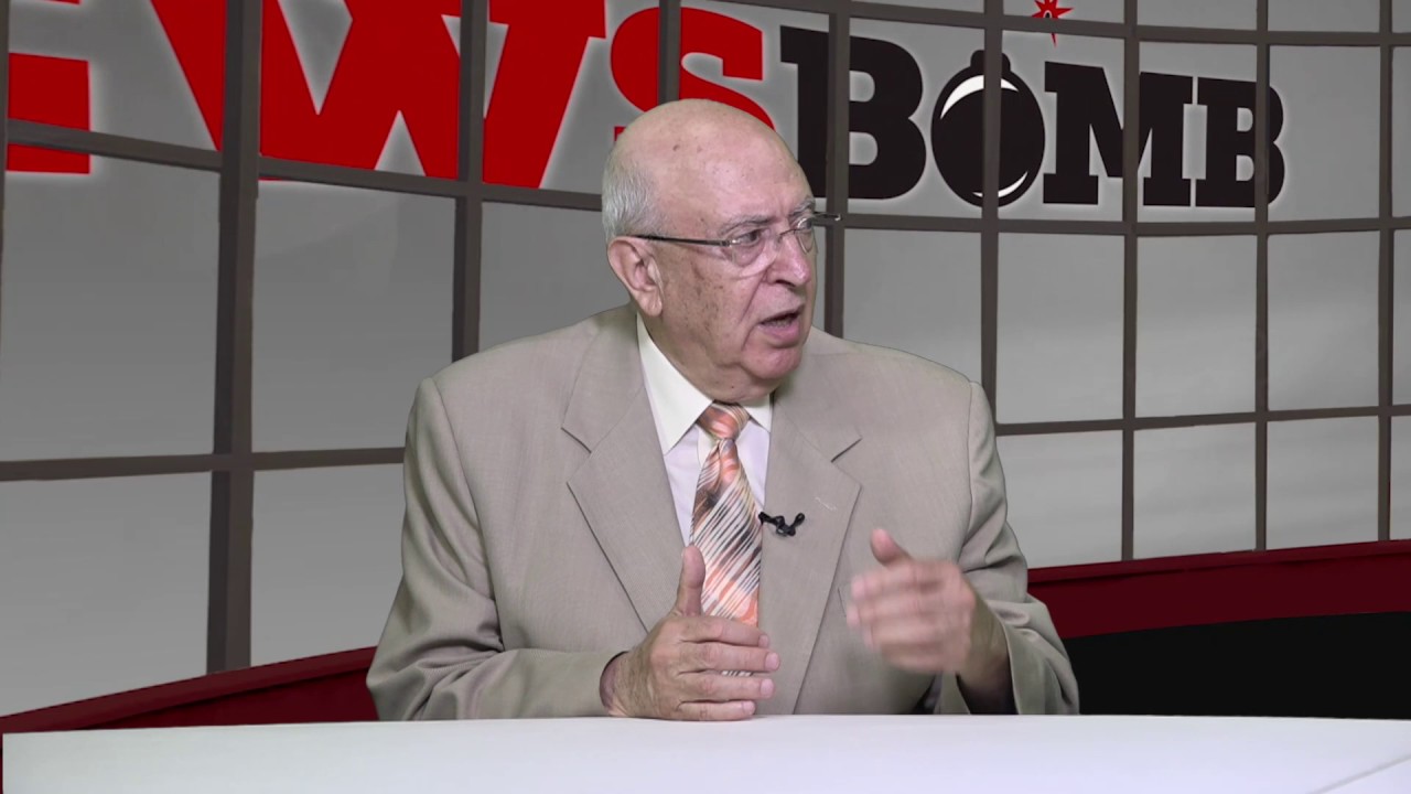 Ο φοροτεχνικός, Ορέστης Σεϊμένης αναλύει στο newsbomb.gr τα πάντα για τους φόρους κληρονομιάς