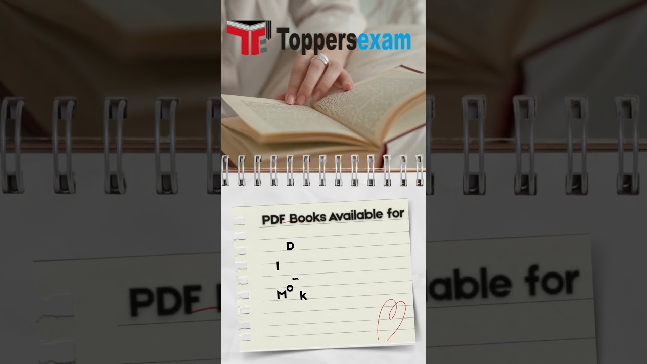 MMRDA AE JE Exam 2026 