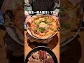 【おすすめ】埼玉一燃え盛るレア肉【川越市】