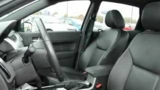 2011 Ford Focus Minneapolis Annandale MN 9182R