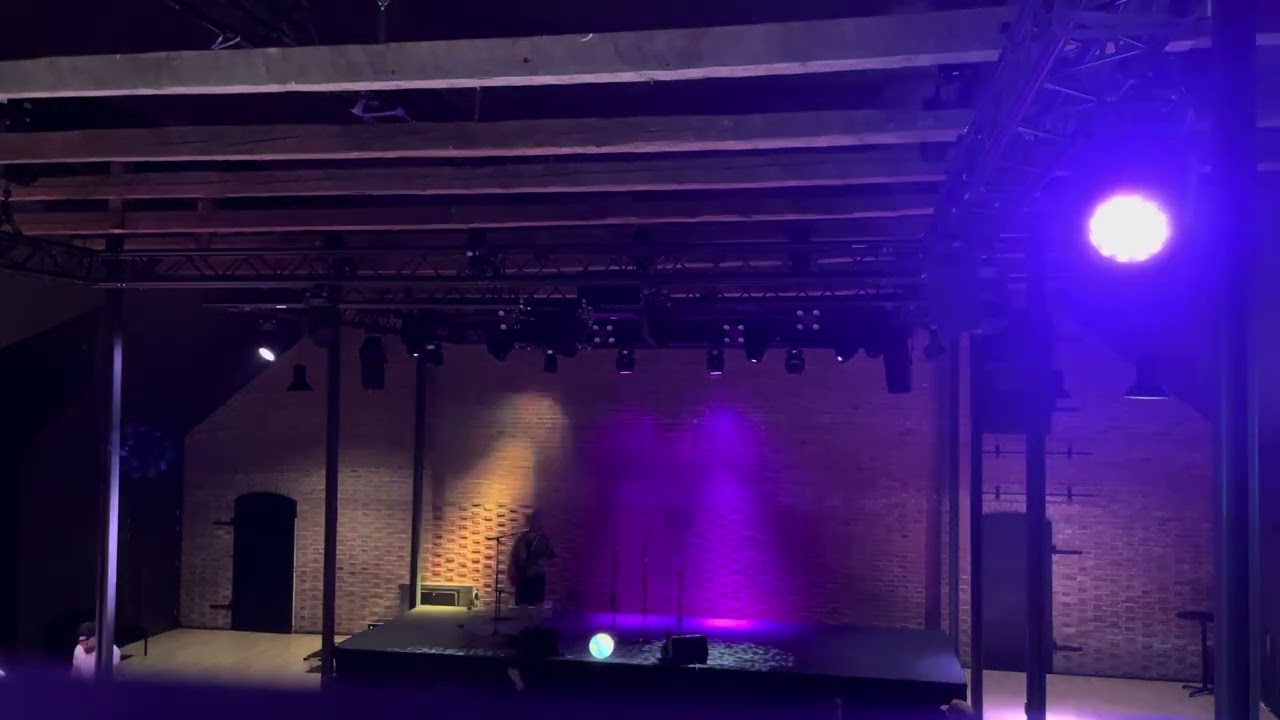 The Kytyset - Merirosvojen aarrelaulu