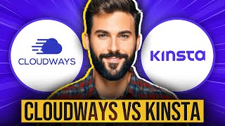 Celebrity Cloudways VS Kinsta 2024 (Don't choose WRONG!) Net Worth