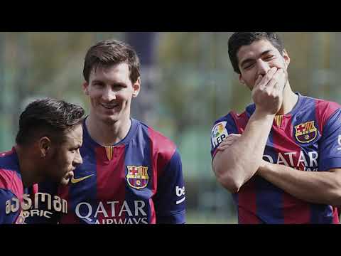 ბარსელონას სკოლა